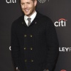 Filename=jensen_0130.jpg
Filesize=1981KiB
Dimensions=3216x4488
Date added=Aug 08, 2026 jensen_0130.jpg