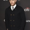 Filename=jensen_0131.jpg
Filesize=1957KiB
Dimensions=3112x4616
Date added=Aug 08, 2026 jensen_0131.jpg