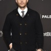 Filename=jensen_0132.jpg
Filesize=2122KiB
Dimensions=3216x4784
Date added=Aug 08, 2026 jensen_0132.jpg