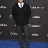 Filename=jensen_0133.jpg
Filesize=2016KiB
Dimensions=3120x4320
Date added=Aug 08, 2026 jensen_0133.jpg