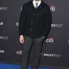 Filename=jensen_0135.jpg
Filesize=889KiB
Dimensions=1988x3000
Date added=Aug 08, 2026 jensen_0135.jpg