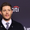 Filename=jensen_0137.jpg
Filesize=1719KiB
Dimensions=3000x2106
Date added=Aug 08, 2026 jensen_0137.jpg
