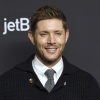 Filename=jensen_0138.jpg
Filesize=1604KiB
Dimensions=4624x3149
Date added=Aug 08, 2026 jensen_0138.jpg