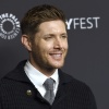Filename=jensen_0139.jpg
Filesize=1619KiB
Dimensions=4618x3065
Date added=Aug 08, 2026 jensen_0139.jpg