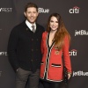 Filename=jensen_0140.jpg
Filesize=1788KiB
Dimensions=4623x3233
Date added=Aug 08, 2026 jensen_0140.jpg