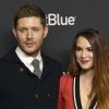 Filename=jensen_0144.jpg
Filesize=2313KiB
Dimensions=4928x3280
Date added=Aug 08, 2026 jensen_0144.jpg