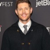 Filename=jensen_0145.jpg
Filesize=687KiB
Dimensions=2325x3100
Date added=Aug 08, 2026 jensen_0145.jpg