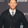 Filename=jensen_0146.jpg
Filesize=672KiB
Dimensions=2325x3100
Date added=Aug 08, 2026 jensen_0146.jpg