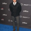 Filename=jensen_0154.jpg
Filesize=1014KiB
Dimensions=2325x3100
Date added=Aug 08, 2026 jensen_0154.jpg