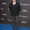 Filename=jensen_0155.jpg
Filesize=897KiB
Dimensions=2325x3100
Date added=Aug 08, 2026 jensen_0155.jpg