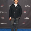 Filename=jensen_0156.jpg
Filesize=787KiB
Dimensions=2325x3100
Date added=Aug 08, 2026 jensen_0156.jpg