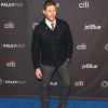 Filename=jensen_0157.jpg
Filesize=879KiB
Dimensions=2325x3100
Date added=Aug 08, 2026 jensen_0157.jpg