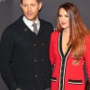 Filename=jensen_0158.jpg
Filesize=1004KiB
Dimensions=2325x3100
Date added=Aug 08, 2026 jensen_0158.jpg