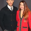 Filename=jensen_0159.jpg
Filesize=917KiB
Dimensions=2325x3100
Date added=Aug 08, 2026 jensen_0159.jpg