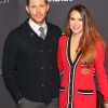 Filename=jensen_0160.jpg
Filesize=841KiB
Dimensions=2325x3100
Date added=Aug 08, 2026 jensen_0160.jpg