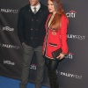 Filename=jensen_0161.jpg
Filesize=766KiB
Dimensions=2214x3100
Date added=Aug 08, 2026 jensen_0161.jpg