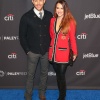 Filename=jensen_0162.jpg
Filesize=907KiB
Dimensions=2325x3100
Date added=Aug 08, 2026 jensen_0162.jpg
