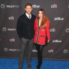 Filename=jensen_0163.jpg
Filesize=1011KiB
Dimensions=2325x3100
Date added=Aug 08, 2026 jensen_0163.jpg