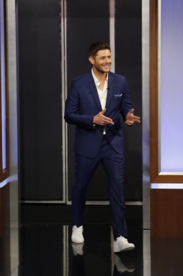 jensen_0001.jpg