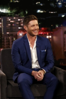 jensen_0002.jpg