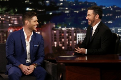 jensen_0003.jpg