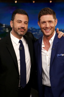 jensen_0004.jpg