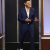 Filename=jensen_0001.jpg
Filesize=542KiB
Dimensions=2000x3000
Date added=Aug 08, 2026 jensen_0001.jpg