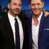jensen_0004.jpg
