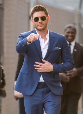 jensen_0001.jpg