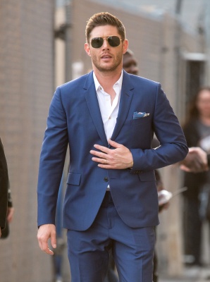 jensen_0002.jpg