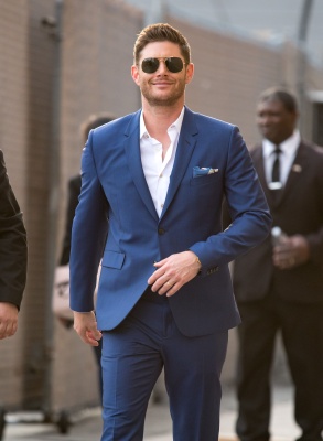 jensen_0003.jpg