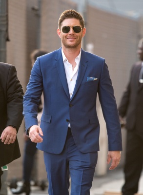 jensen_0004.jpg
