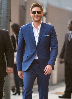 jensen_0005.jpg
