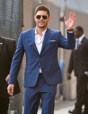 jensen_0006.jpg