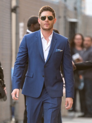 jensen_0007.jpg