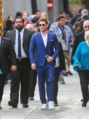 jensen_0008.jpg
