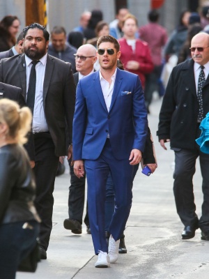 jensen_0009.jpg