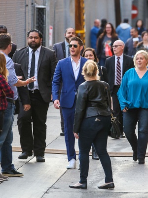 jensen_0010.jpg