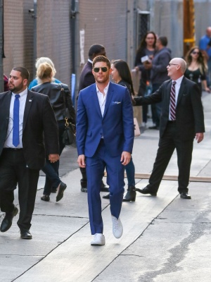 jensen_0011.jpg