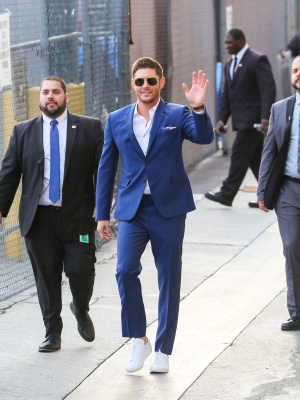 jensen_0012.jpg