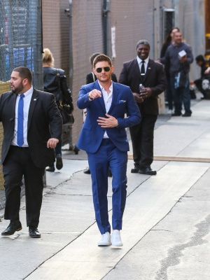 jensen_0013.jpg