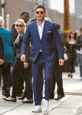 jensen_0014.jpg