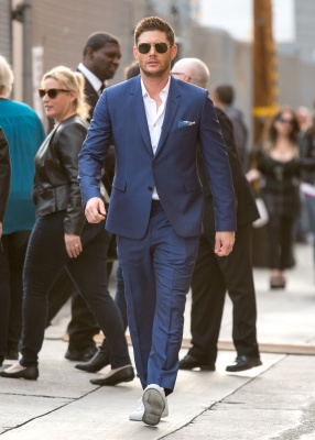 jensen_0015.jpg