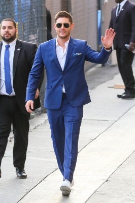 jensen_0016.jpg