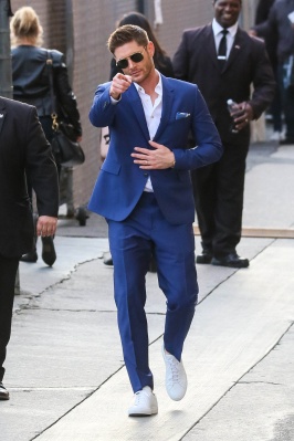 jensen_0017.jpg