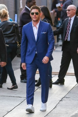 jensen_0018.jpg