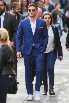 jensen_0019.jpg