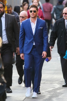 jensen_0020.jpg