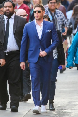 jensen_0021.jpg