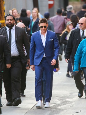 jensen_0023.jpg